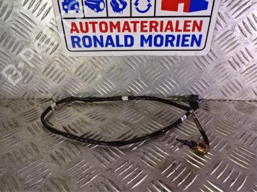Used Electronic sensor Electronic sensor VW GOLF VII (5G1, BQ1, BE1, BE2) 1.6 TDI (115 hp) 40382387 40382387