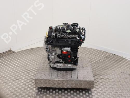 engine-vw-tiguan-allspace-bw2-bj2-2017-40402686 main image