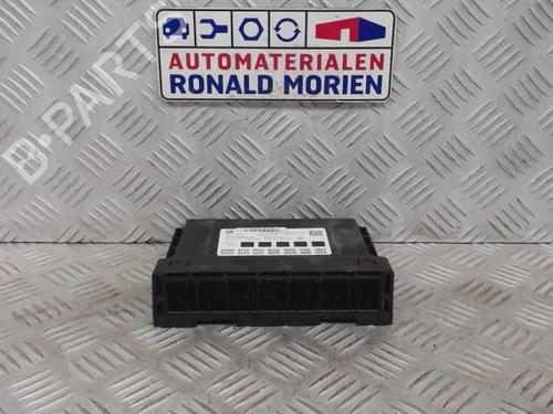 Control unit OPEL ASTRA K (B16) 1.0 Turbo (68) | BP40371993M11 - Image 1