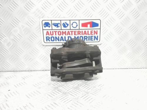 Left front brake caliper CITROËN C4 CACTUS 1.6 BlueHDi 100 | BP40469972M105 - Image 2