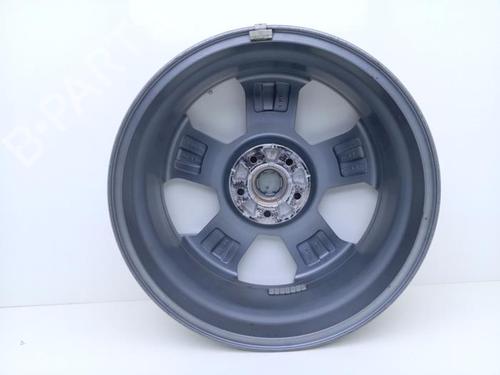 Rim MAZDA MX-30 (DR) e-SKYACTIV (DR1W) | BP40423231C45 - Image 4