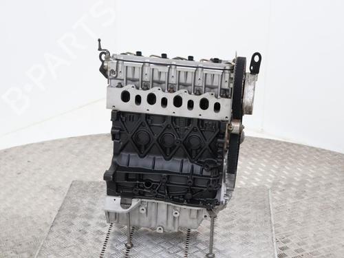 Engine RENAULT MEGANE III Coupe (DZ0/1_) 1.9 dCi (DZ0N, DZ0J, DZ1J, DZ1K) | BP40372985M1 - Image 6