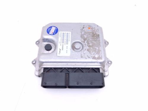Engine control unit (ECU) ALFA ROMEO MITO (955_) 1.3 MultiJet (955AXT1A) | BP40370834M57 - Image 1