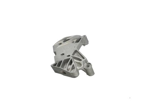 engine-mount-vw-beetle-5c1-5c2-2011-2012-2013-2014-2015-2016-2017-2018-2019-40404092 main image