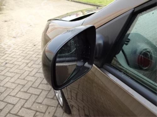 Left mirror DACIA LOGAN MCV II 1.0 SCe 75 | BP40430144C26 - Image 32
