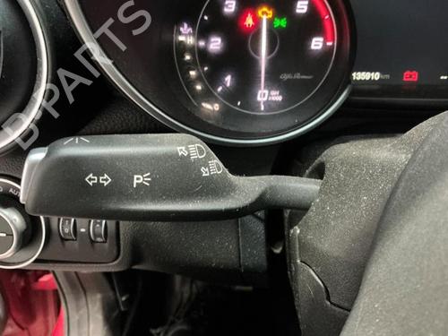 Interior roof light ALFA ROMEO GIULIA (952_) 2.2 D (952AEM250, 952AEA250) | BP40423250I8 - Image 22