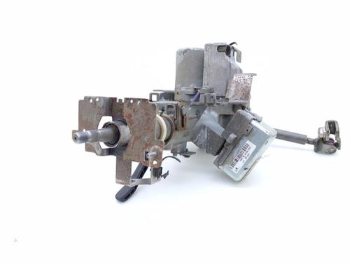 Steering column RENAULT KOLEOS I (HY_) 2.0 dCi (HY0K) | BP40470138M21 - Image 7
