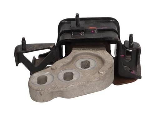 Used Gearbox mount Gearbox mount PEUGEOT 207 SW (WK_) 1.6 16V (120 hp) 40399816 40399816