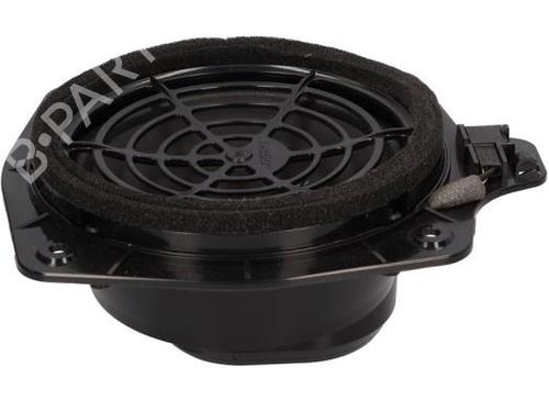 Speaker AUDI TT (8J3) 2.5 RS quattro | BP40474963E2 - Image 2