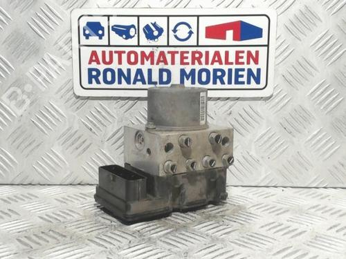 abs-pump-ford-s-max-wa6-2006-2007-2008-2009-2010-2011-2012-2013-2014-40470453 main image