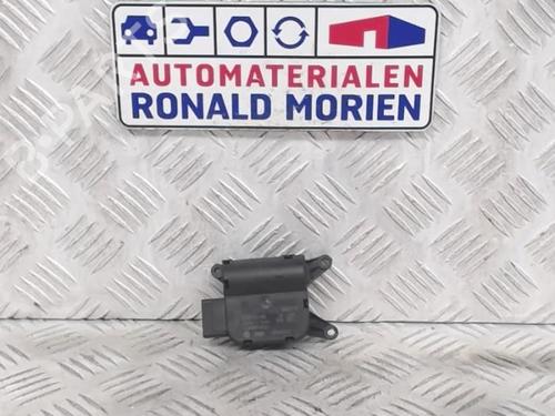 electronic-sensor-audi-a6-c6-avant-4f5-2004-2005-2006-2007-2008-2009-2010-2011-40472228 main image