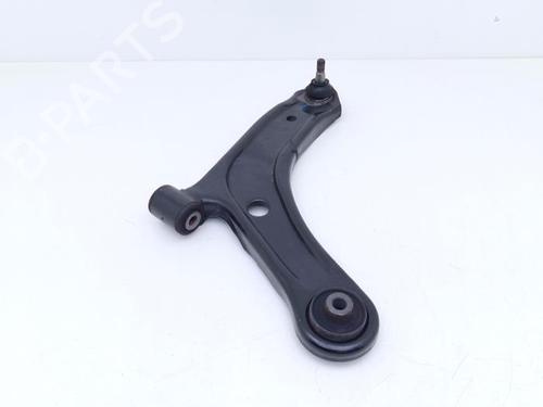 Right front suspension arm SUZUKI VITARA (LY) 1.4 Hybrid (Mild Hybrid) (APK414) | BP40481266M13 - Image 2