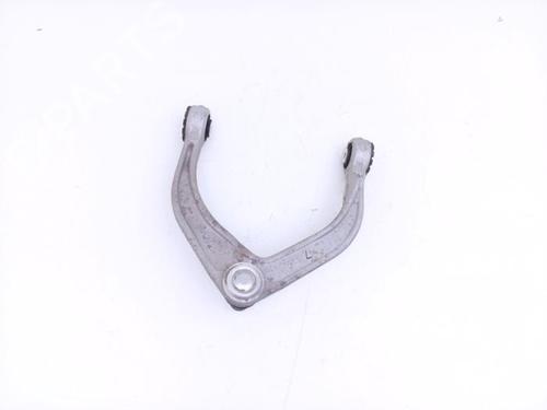 Used Left front suspension arm Left front suspension arm VOLVO XC60 II (246) B4 Mild-Hybrid AWD (197 hp) 40417560 40417560