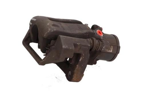 left-rear-brake-caliper-volvo-v60-i-155-2010-2011-2012-2013-2014-2015-2016-2017-2018-40475166 main image