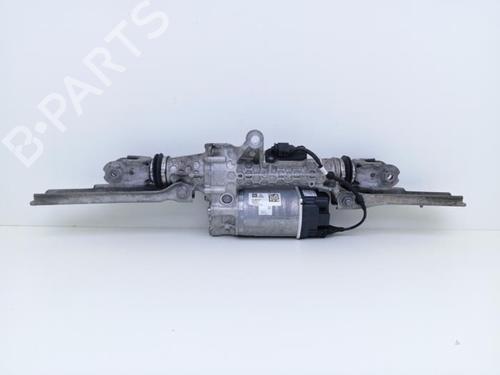 Used Electronic module Electronic module BMW 8 Gran Coupe (G16, F93) 840 d Mild-Hybrid xDrive (340 hp) 40480926 40480926