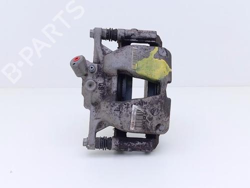 left-front-brake-caliper-opel-combo-box-bodympv-k9-2018-40480530 main image