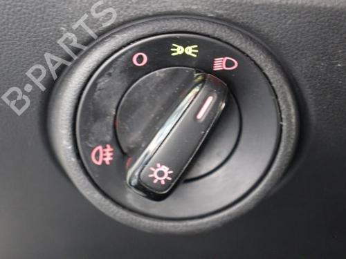 Right taillight VW UP! (121, 122, BL1, BL2, BL3, 123) 1.0 | BP40413192C35 - Image 41
