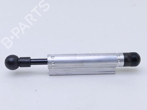 Used Other Other VOLVO C70 II Convertible (542) D3 (150 hp) 40419768 40419768