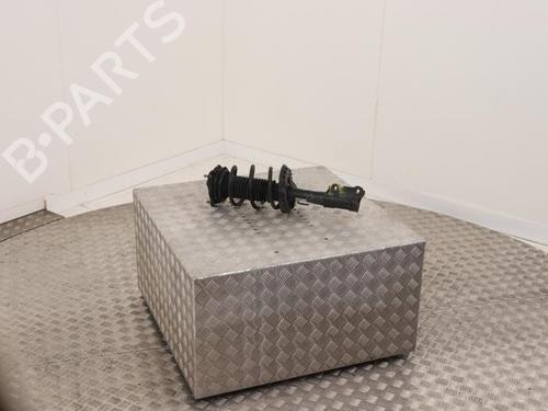 Left front shock absorber KIA CEED Sportswagon (CD) 1.0 T-GDI | BP40413823M16 - Image 7