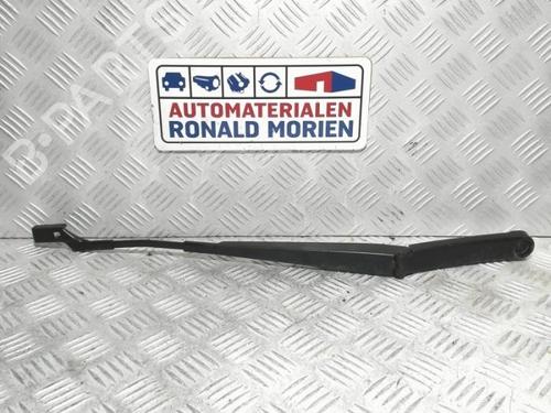 Used Front windshield wiper arm Front windshield wiper arm VW CC B7 (358) 2.0 TFSI (200 hp) 40372403 40372403