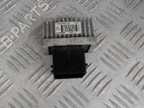 electronic-sensor-renault-master-iii-van-fv-2010-40471784 main image