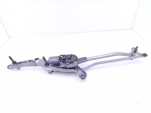 Used Front wipers mechanism Front wipers mechanism MERCEDES-BENZ E-CLASS (W212) E 63 AMG 4-matic (212.076) (585 hp) 40479623 40479623