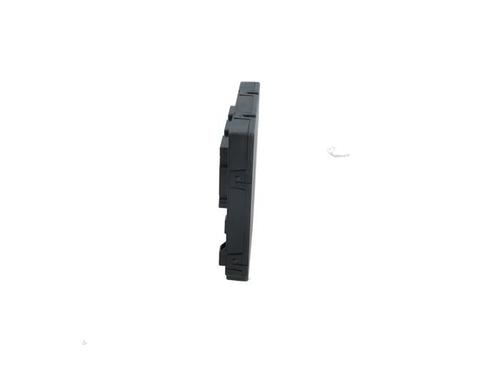 control-unit-vw-golf-plus-v-5m1-521-2004-2005-2006-2007-2008-2009-2010-2011-2012-2013-40476890 main image