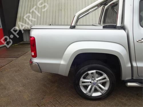 Engine mount VW AMAROK (2HA, 2HB, S1B, S6B, S7A, S7B, AGD) 2.0 BiTDI | BP40471876M89  - Image 26