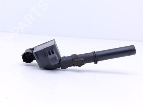ignition-coil-mercedes-benz-amg-gt-x290-2018-40480014 main image