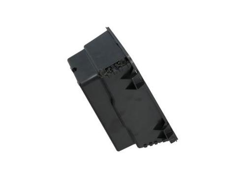 Cup/Object holder AUDI A3 Sportback (8VA, 8VF) RS3 quattro | BP40394202I37 - Image 5