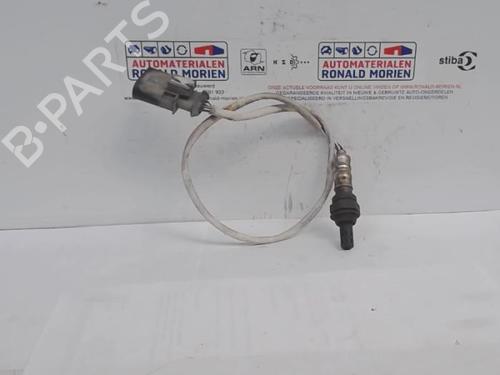 electronic-sensor-mini-mini-r50-r53-2001-2002-2003-2004-2005-2006-40471982 main image