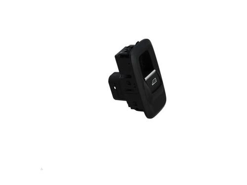 Switch FORD ECOSPORT 1.0 EcoBoost | BP40408139I30 - Image 4