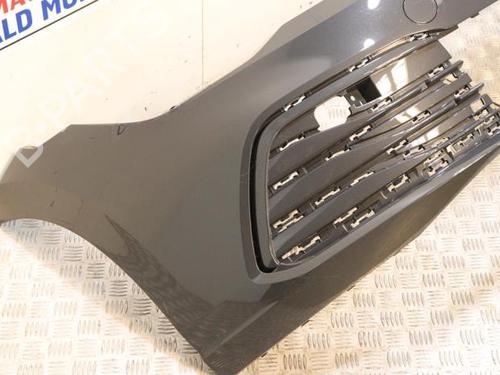 Front bumper VW GOLF VIII (CD1, DA1) 1.5 TSI | BP40409290C7 - Image 6