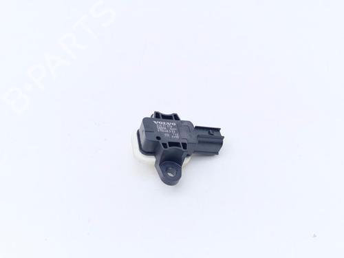 electronic-sensor-volvo-xc60-i-suv-156-2008-2009-2010-2011-2012-2013-2014-2015-2016-2017-2018-40367407 main image