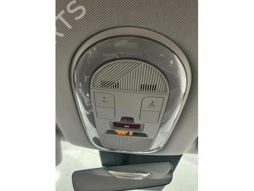 Air vent HYUNDAI IONIQ 5 (NE) EV | BP40423921I21 - Image 30
