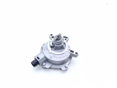 Used Vacuum pump Vacuum pump FORD FOCUS III 1.6 EcoBoost (150 hp) 40371779 40371779
