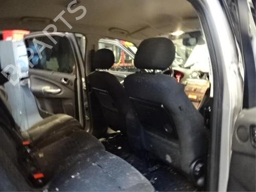 Electronic module FORD S-MAX (WA6) 2.0 | BP40468511M83 - Image 36