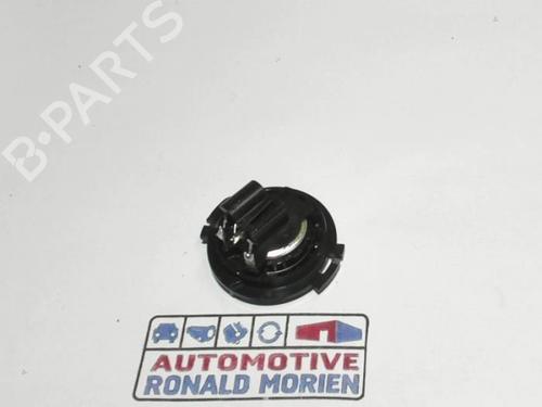 Speaker AUDI A7 Sportback (4GA, 4GF) 3.0 TDI quattro | BP40363943E2 - Image 2
