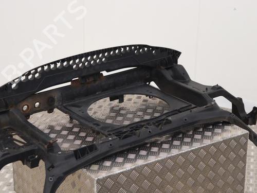 front-slam-panel-hyundai-i20-i-pb-pbt-2008-2009-2010-2011-2012-2013-2014-2015-40395313 main image