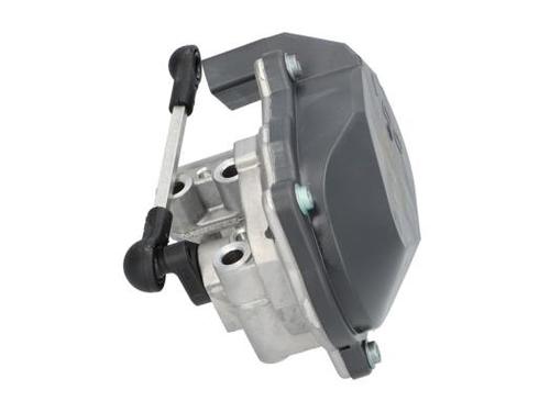 electronic-module-vw-golf-v-variant-1k5-2007-2008-2009-40396522 main image