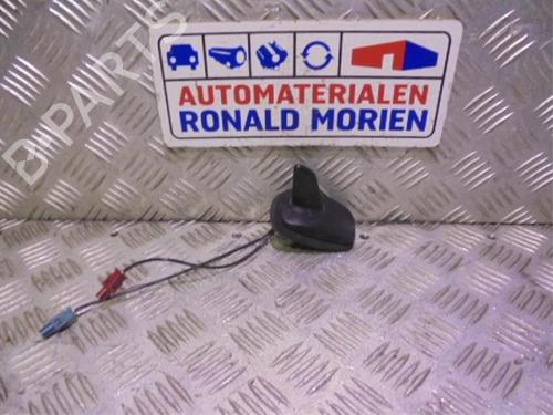 antennabase-vw-golf-v-1k1-2003-2004-2005-2006-2007-2008-2009-2010-40427469 main image