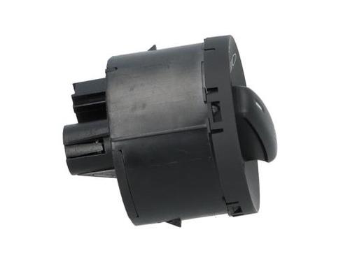 Used Headlight switch Headlight switch VW PASSAT B6 Variant (3C5) 1.6 TDI (105 hp) 40394482 40394482