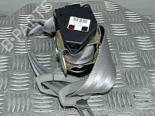 rear-center-seatbelt-audi-a8-d3-4e2-4e8-2002-2003-2004-2005-2006-2007-2008-2009-2010-40363516 main image