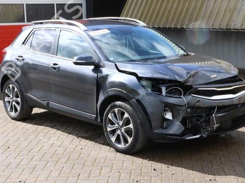 Used Parts KIA STONIC (YB) 1.0 T-GDi 5064967