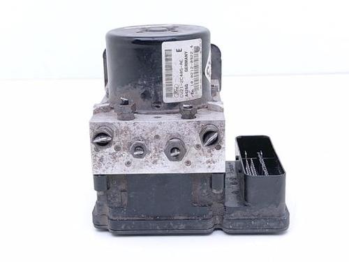 Used ABS pump ABS pump FORD FIESTA VI (CB1, CCN) 1.0 EcoBoost (100 hp) 40415420 40415420