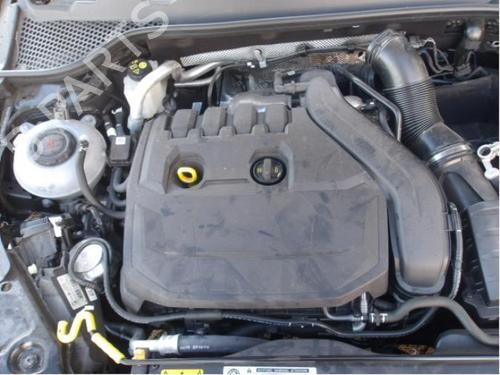 Switch SEAT LEON ST (5F8) 1.5 TSI | BP40469175I30 - Image 11