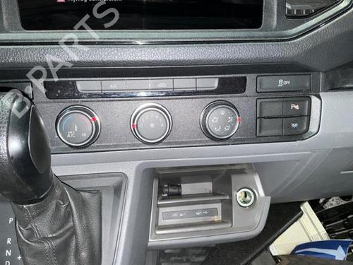 Steering column stalk VW CRAFTER Bus (SYI, SYJ) 2.0 TDI FWD | BP40480370I23 - Image 35