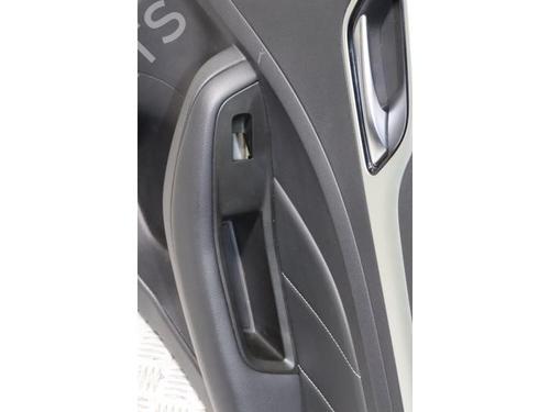 Seats set MG MG ZS SUV (AZS1) EV (CSA7001) | BP40476349C78 - Image 15