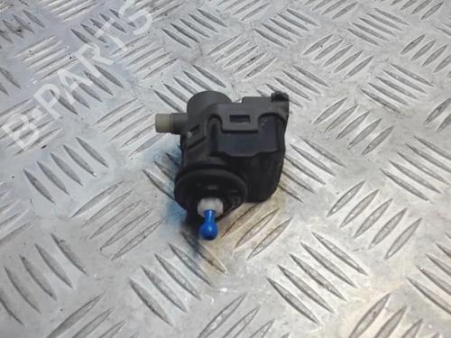 Used Headlight adjuster motor Headlight adjuster motor NISSAN QASHQAI I (J10, NJ10) 1.5 dCi (110 hp) 40481666 40481666