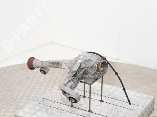 front-differential-vw-amarok-2ha-2hb-s1b-s6b-s7a-s7b-agd-2010-40364109 main image